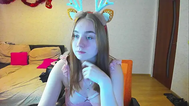 natali2550 online show from 12-15-24, 07:31