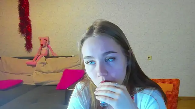 natali2550 online show from 01-05-25, 09:03