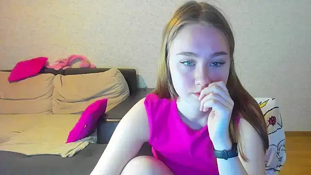 natali2550 online show from 01-09-25, 03:36