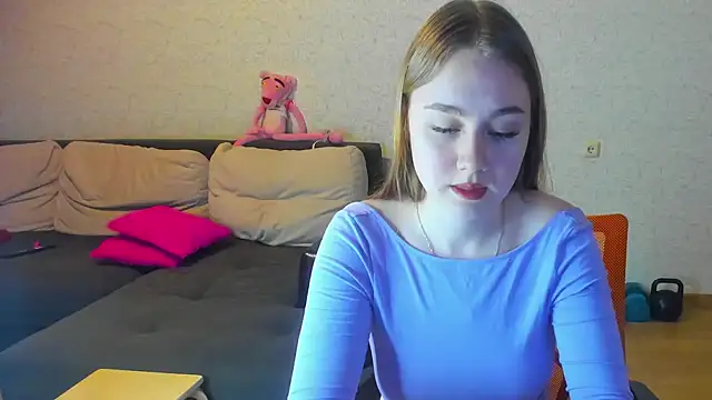 natali2550 online show from 01-18-25, 05:10