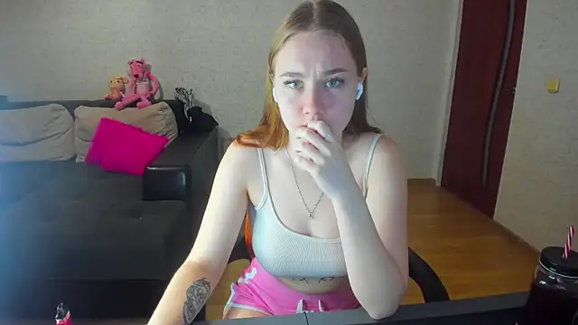 natali2550 online show from 02-23-25, 08:55