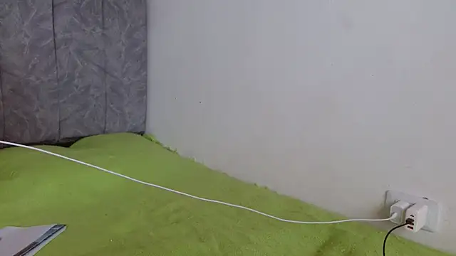 Snapshot of linda_33 chatting on 09-11-25, 03:56 linda 33 online show from 09-11-25, 03:56