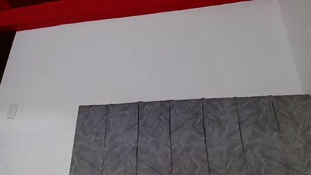 Snapshot of linda_33 chatting on 10-24-25, 03:41 linda 33 online show from 10-24-25, 03:41