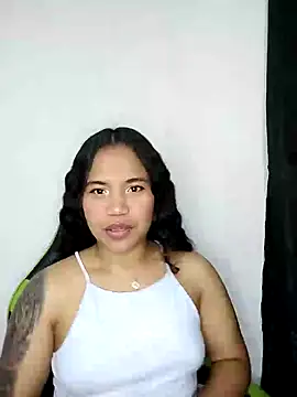 leila 22 online show from 01-20-25, 09:56