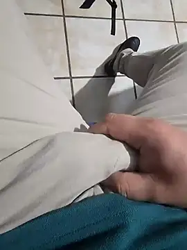 Pnstrokes online show from 02-14-25, 05:09