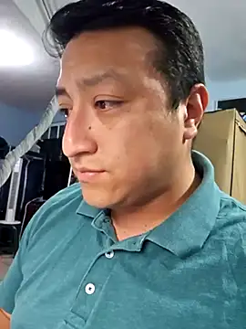 Pnstrokes online show from 03-10-25, 01:34