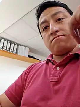 Pnstrokes online show from 03-19-25, 05:50