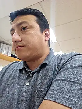 Pnstrokes online show from 03-21-25, 11:01