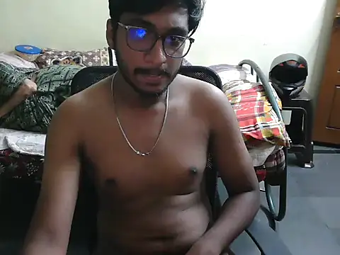 dineshcallboyhyderabad online show from 10-08-25, 06:05
