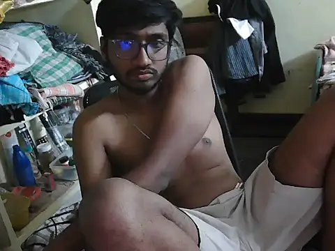 dineshcallboyhyderabad online show from 02-15-26, 07:10