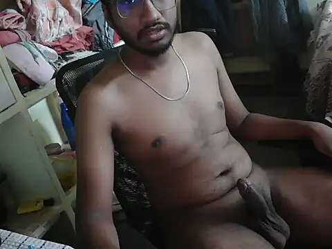 dineshcallboyhyderabad online show from 04-03-26, 06:17