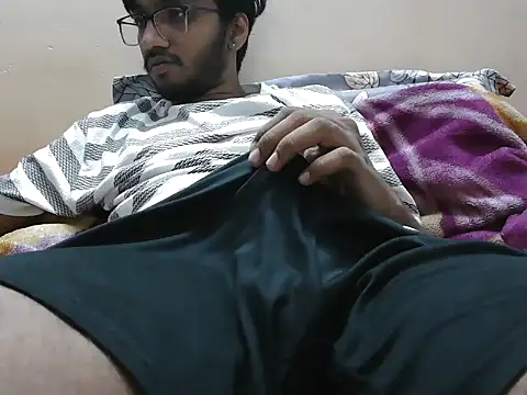 Snapshot of dineshcallboyhyderabad chatting on 06-21-26, 01:57 dineshcallboyhyderabad online show from 06-21-26, 01:57