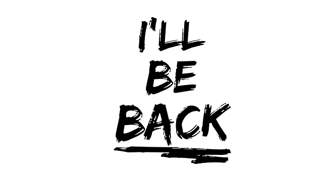 CapriScorpion online show from 03-16-25, 04:12