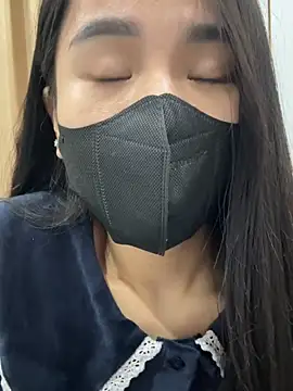 Lita-Julia online show from 01-13-25, 12:09