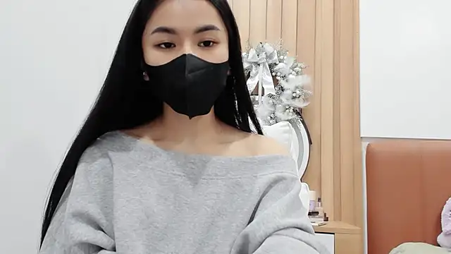 Lita-Julia online show from 01-15-25, 09:09