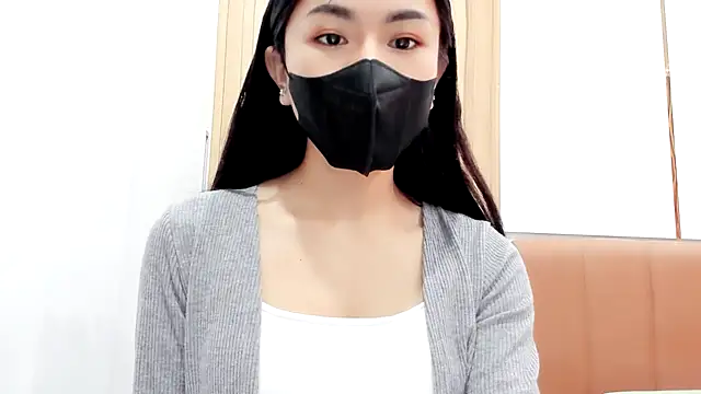 Lita-Julia online show from 02-04-25, 08:02