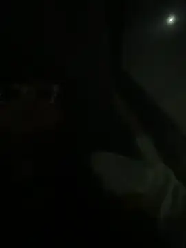 kweenxkarma online show from 01-10-25, 09:34