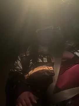 kweenxkarma online show from 01-14-25, 07:59