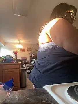 kweenxkarma online show from 01-14-25, 10:34