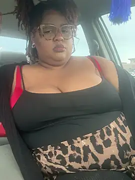 kweenxkarma online show from 01-25-25, 12:17