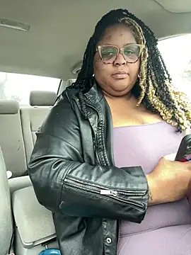 kweenxkarma online show from 03-13-25, 01:32