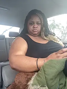 kweenxkarma online show from 03-20-25, 01:24