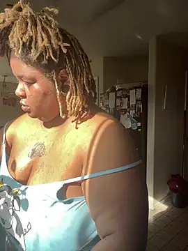 kweenxkarma online show from 09-08-25, 09:14