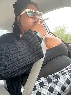 kweenxkarma online show from 09-09-25, 10:20