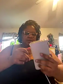 kweenxkarma online show from 09-10-25, 08:53