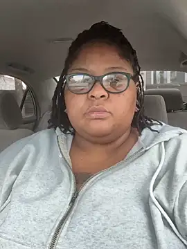 kweenxkarma online show from 09-25-25, 01:09