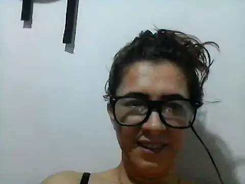 mademonsexy online show from 01-18-25, 08:51