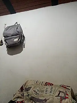 mademonsexy online show from 11-12-25, 02:34