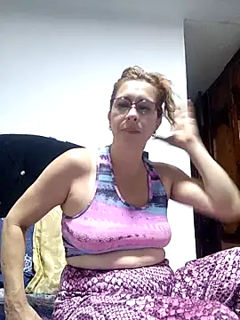 mademonsexy online show from 03-21-26, 04:21