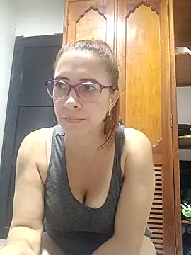 mademonsexy online show from 04-01-26, 05:19