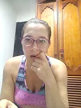 mademonsexy online show from 04-12-26, 08:03