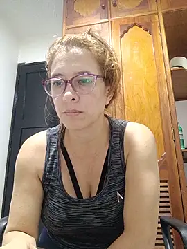 mademonsexy online show from 05-30-26, 12:52