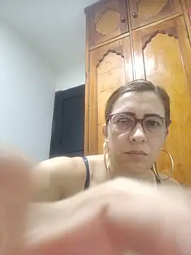 mademonsexy online show from 07-03-26, 02:51