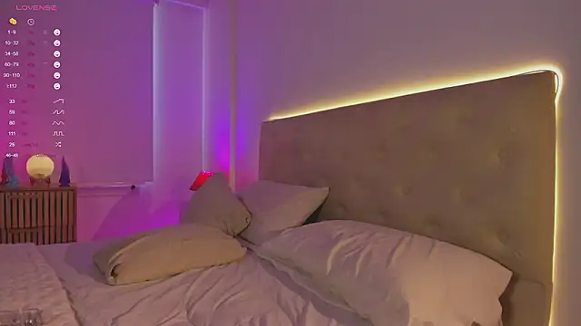 alaskavenom  online show from 02-18-26, 04:25