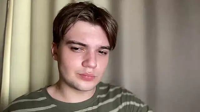 Snapshot of superfluboy_ chatting on 03-01-25, 11:06 superfluboy online show from 03-01-25, 11:06