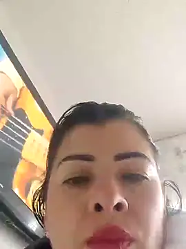 queen fetish online show from 12-03-24, 07:44