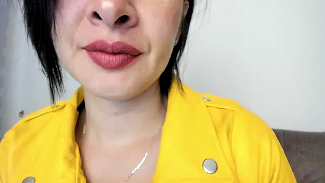 queen fetish online show from 12-12-24, 10:24