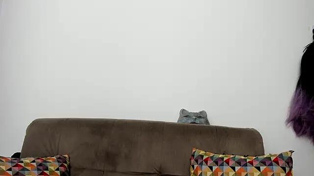 queen fetish online show from 01-10-25, 11:00