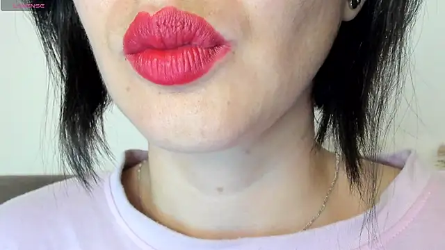 queen fetish online show from 02-12-25, 10:24