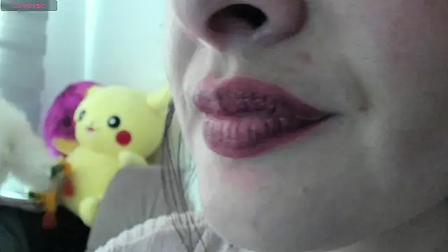 queen fetish online show from 03-05-25, 06:34