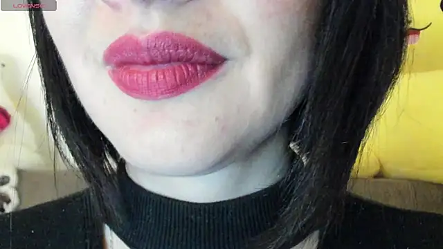 queen fetish online show from 03-12-25, 12:10