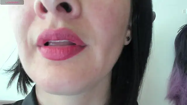 queen fetish online show from 03-18-25, 08:26