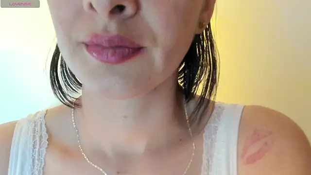 queen fetish online show from 09-10-25, 03:45