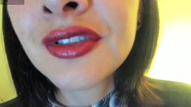 queen fetish online show from 09-11-25, 10:26