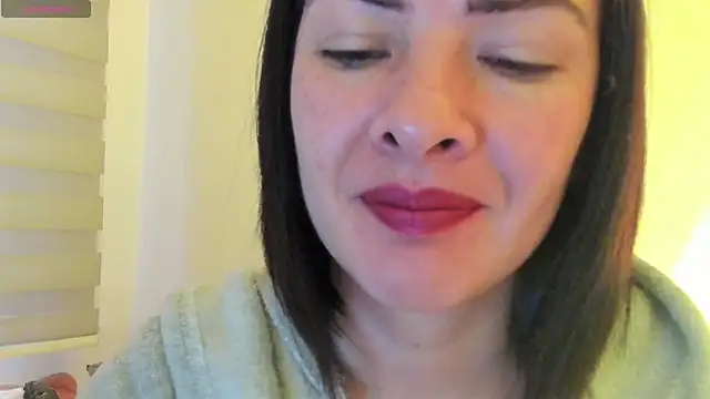 queen fetish online show from 09-22-25, 10:39