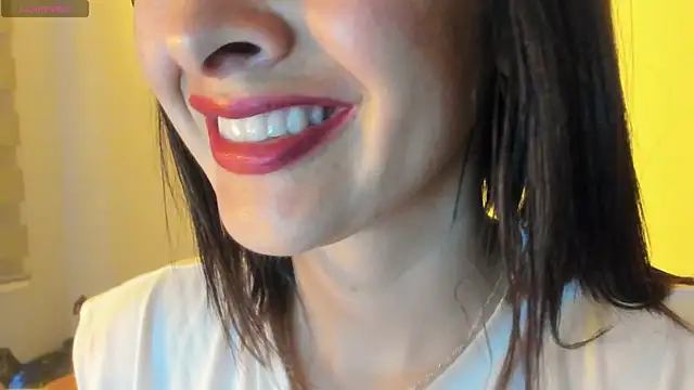 queen fetish online show from 10-26-25, 10:32